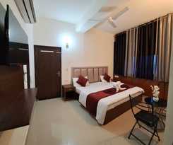 Hotel Brother\'s Agra