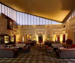 Hotel Casa Andina Premium Arequipa