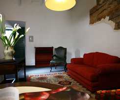 Casa Andina Premium Cusco