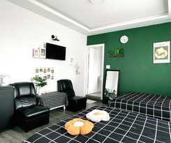 Hotel DORA Boutique Dalat
