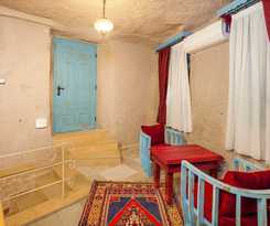  Han Cave Suites - The Special class