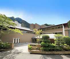 Hotel Raconter Arima