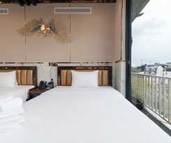 Hotel Phuc Hai Da Lat