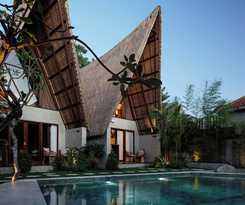 Hotel Desa Harmonis