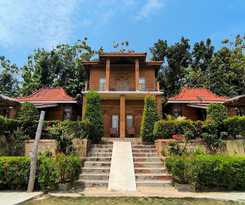 Hotel Sunrise Sea Hill Cottages