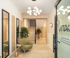 Hotel Vita Home Lanzarote I Deluxe Apartments