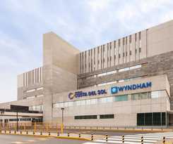Wyndham Costa del Sol Aeropuerto de Lima