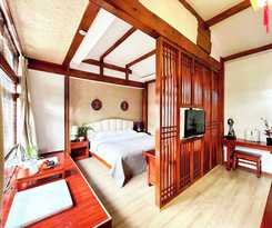Hotel yuanxiangwenyuan