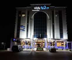  Dana Hotel Suites