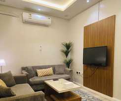  Lordy Serviced Apartments