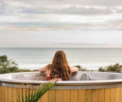 Hotel Ōhope Beach TOP 10 Holiday Park