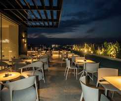 Hotel Samas