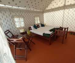Hotel Stay In Kumbh