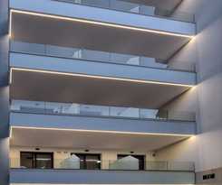  Cens Silver Suites