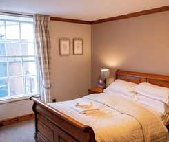 Hotel The Vestry