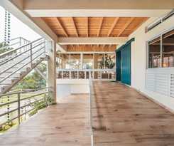 Hotel Mountain Views 11br 20 People Jarabacoa