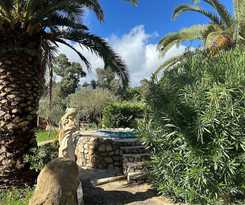  residence dolores castle
