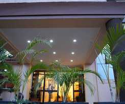 Hotel ENN Business hotel