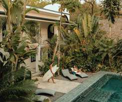 Hotel Domo Nosara Boutique