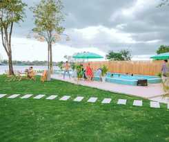 Hotel SEA SAND RESORT
