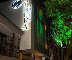 Hotel ALBURA HOTEL