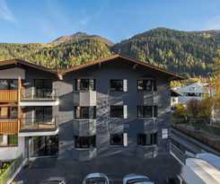Hotel Boutique Edelweiss