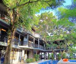 Hotel The Henry Resort Taramindu Laiya