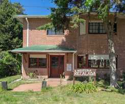 Hotel Posada del Mar