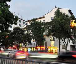 Hotel Xingle