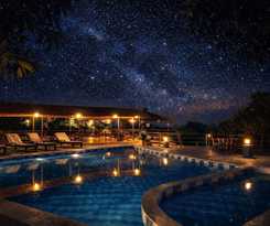 Hotel Hiran Gir Retreat Sasan Gir