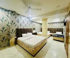 Hotel Amritsar Home Stay