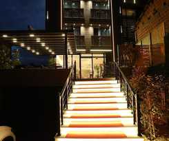 Hotel Luna