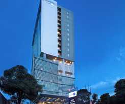 Hotel Vasaka Makassar