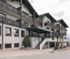  Hotel Lahnerhof