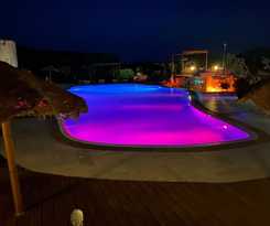  residence dolores