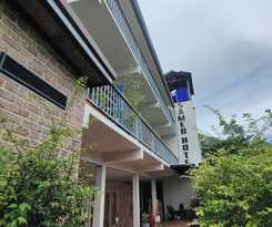 Hotel Samed