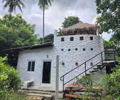 Hotel Karaboon Wellness
