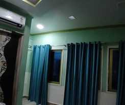 Hotel Rudraksh Home Stay