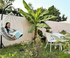 Hotel Wanna Stay Ayodhya