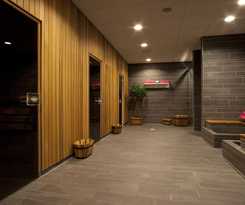 Westcord Fashion Amsterdam