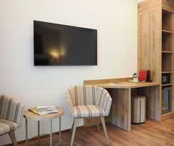 Hotel Ristorante Charme Tre Terre