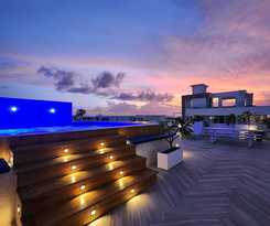 Hotel All Seasons Bayahibe