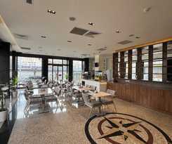  İstanblu Hotel and Spa
