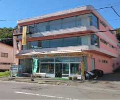 Hotel World Inn Muroran Nakamano-Ie! Noboribetsu, Toyako, Sapporo, and Airport Direct Bus Stop