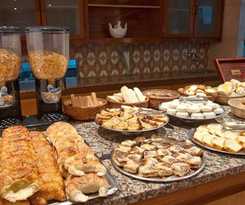 Hotel Vips