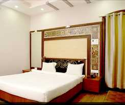 Hotel Mani