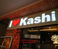 Hotel Imperial Kashi