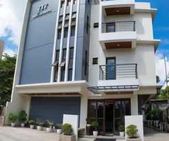 Hotel 717 Residences Iloilo