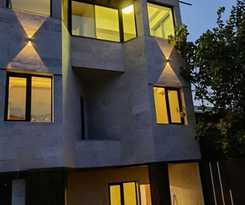 Hotel HAYQ BOUTIQUE HOTEL