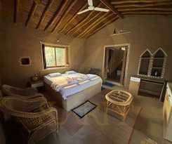 Hotel Kumbh Sukrit Camp